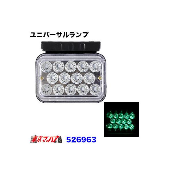 gbNpi@SD-6002@LED14@jo[Tv@tbV^Cv@NA[/O[