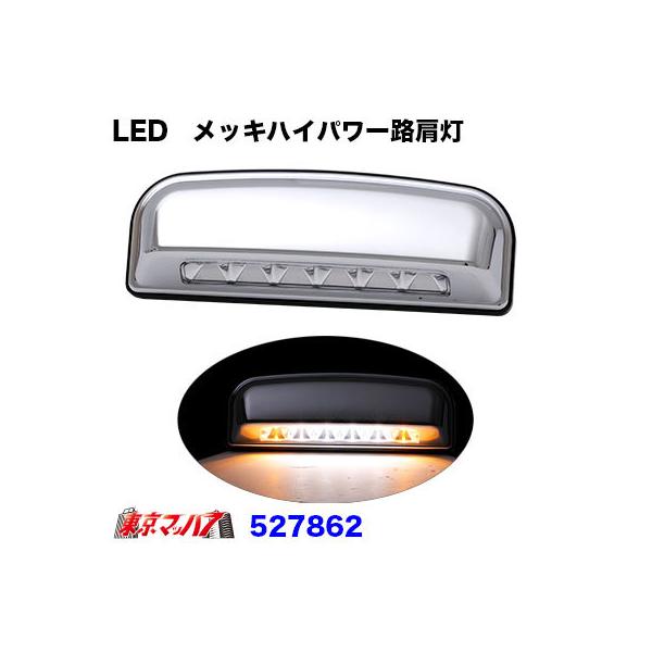 gbNpi@LED@N[bLnCp[H zCg/[Ao[