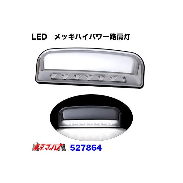 gbNpi@LED@N[bLnCp[H I[zCg