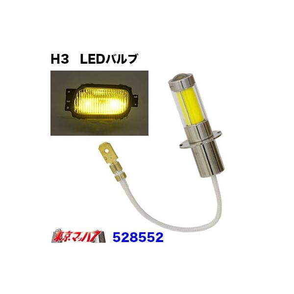 gbNpi@GIRA LED H3 CG[@1 12v/24v