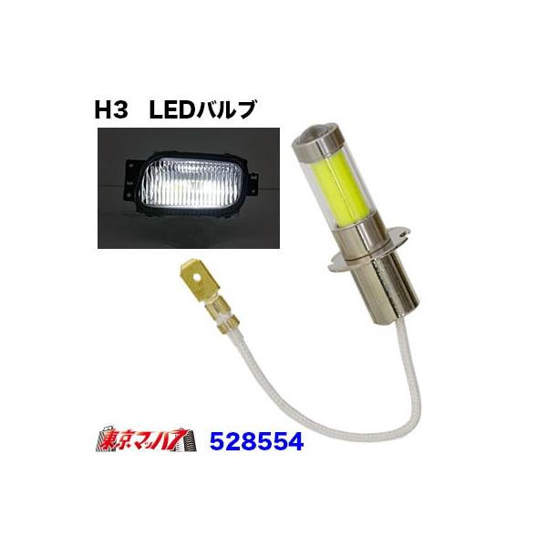 gbNpi@GIRA LED H3 zCg@1 12v/24v