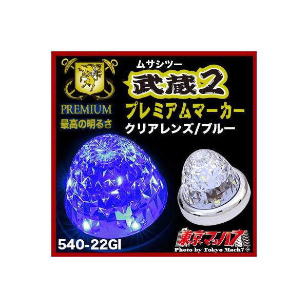 gbNpi@2v~A}[J[ NAY/u[ DC-12v/24vp