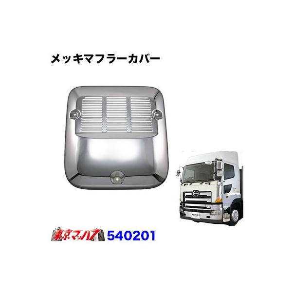 gbNpi@}t[Jo[@^vtBAp@p