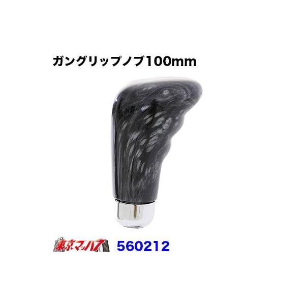 KObv^CvVtgmuؖځ@100@12×1.25@ϊt@Vtgmu@gbNpi