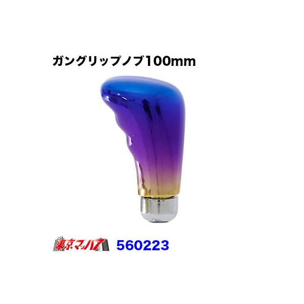 KObvmu@Of[V@100@12×1.75@Vtgmu@gbNpi