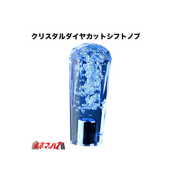 NX^_CJbgVtgmu@115mm10×1.25u[@Vtgmu@gbNpi