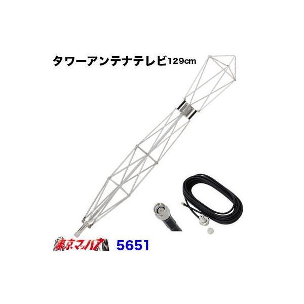 5651 ^[Aeier 129cm@SMA^Cv gbNpi