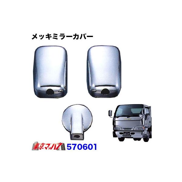 bL~[Jo[3_Zbg@A_[~[140 U@NewGtW