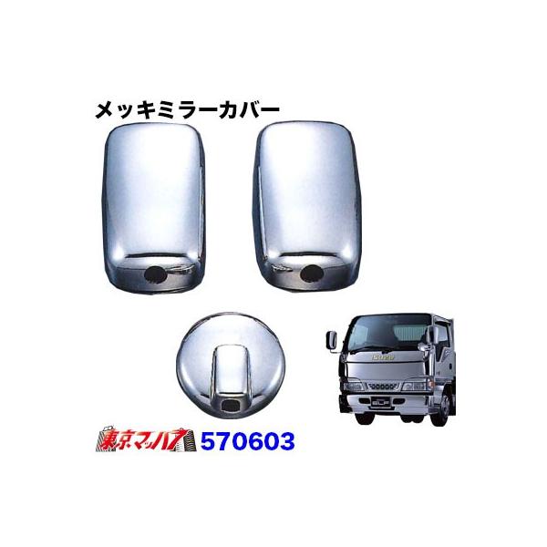 bL~[Jo[3_Zbg@A_[~[PVOӁ@U@NewGtCh