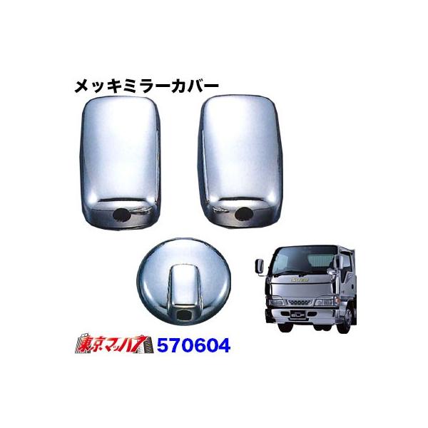 bL~[Jo[3_Zbg@A_[~[170Ӂ@U@NewGtW