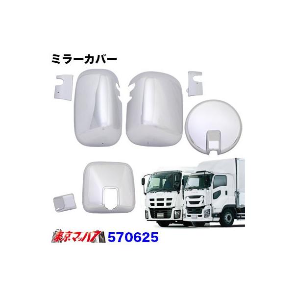 bL@~[Jo[4_Zbg@U t@CuX^[MK/NewMK@570625