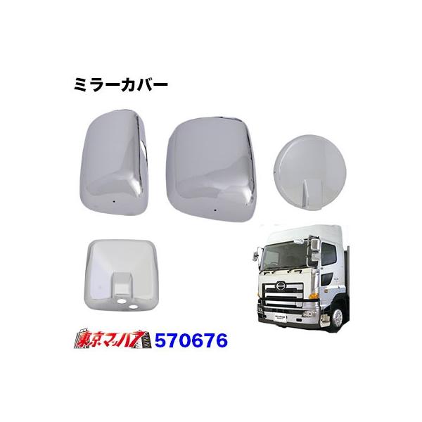 bL@~[Jo[4_ZbgNewvtBAq[^[t