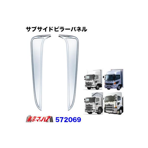 gbNpi@TuTChs[pl@@W[v /OhvtBA/17W[/17vtBA