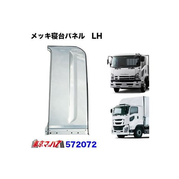 bLQplyW[tz  ȁ@LH@U^t@CuX^[MK/f07tH[h