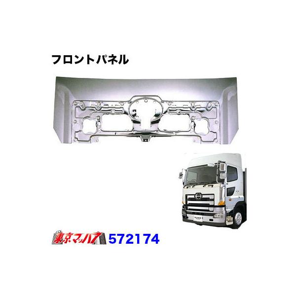 gbNpi@bLtgpl@ NEWvtBA