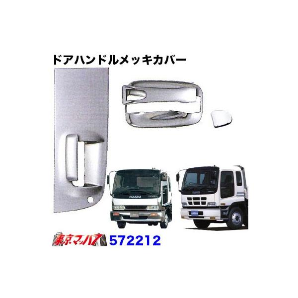 hAnhbLJo[Zbg@U320tH[h/UMK@gbNpi