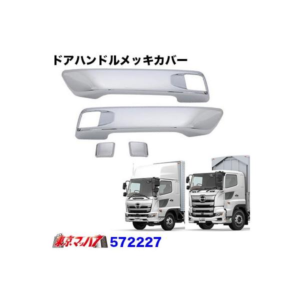 hAnhbLJo[Zbg@17W[/17vtBA@gbNpi