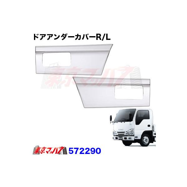 bL@hAA_[Jo[Zbg U 07Gt[Lu hATCh}[J[tԗ