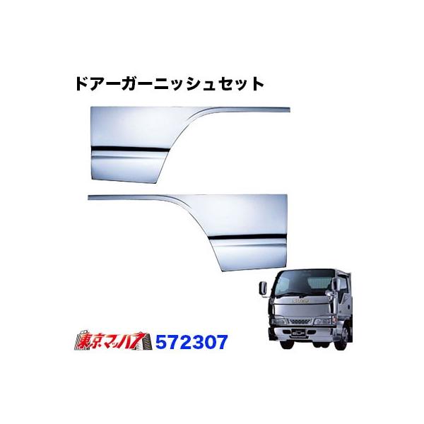 gbNpi@bL@hAK[jbVZbg@U@NewGt