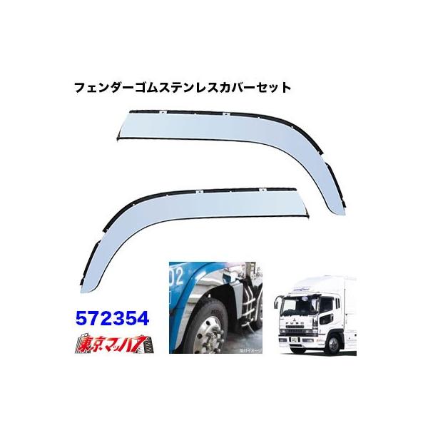 gbNpi@tF_[SXeXJo[Zbg@X[p[O[gyX[p[Lupz