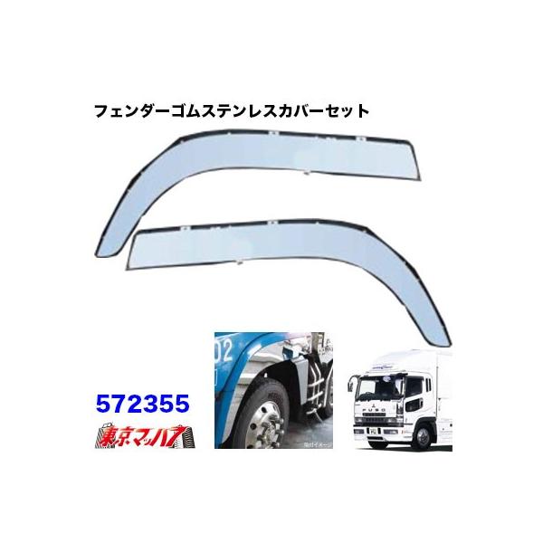 gbNpi@tF_[SXeXJo[Zbg@X[p[O[gyLpz