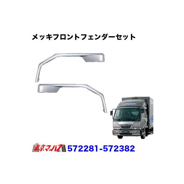 gbNpi@bL@tgtF_[Zbg UDt@CRh