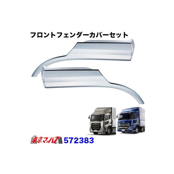 gbNpi@bLtgtF_[Zbg UDp[tFNgNI/NI