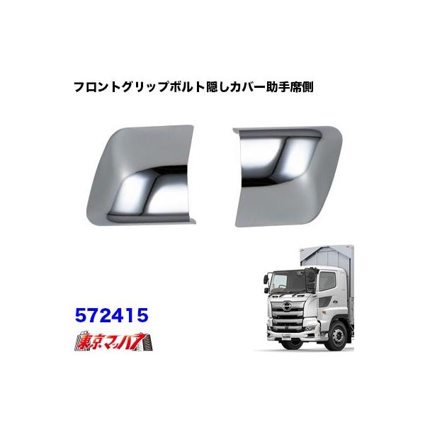 tgObv{gBJo[ ȑ @17vtBA