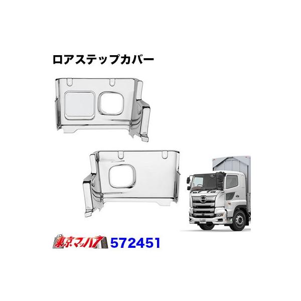 gbNpi@AXebvJo[Zbg@17vtBA@H29.5`