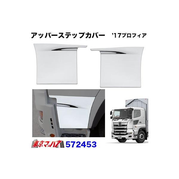 gbNpi@Abp[XebvJo[Zbg@@17vtBA@H29.5`