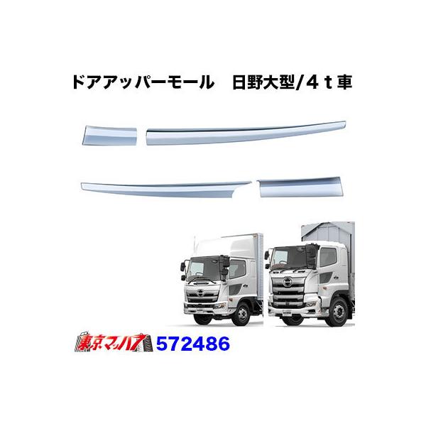 gbNpi@hAAbp[[Zbg@17vt@A/17W[@H29.5`