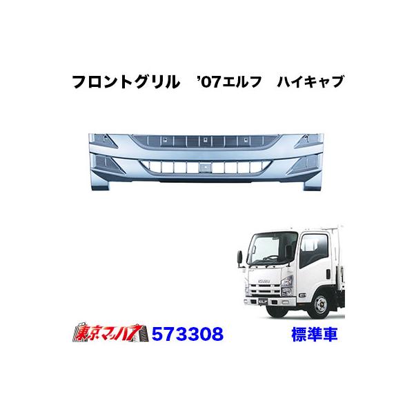 gbNpi@bLtgO  U07GtnCLuWyO/@pz