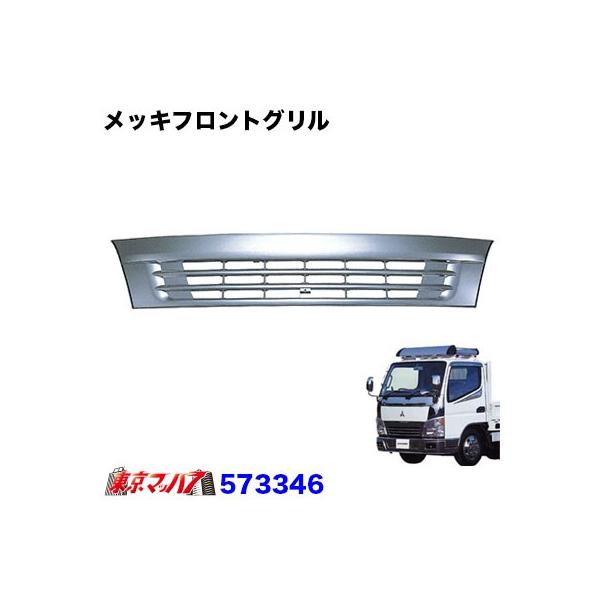 gbNpi@bLtgO@OHWFl[VL^[@Ch