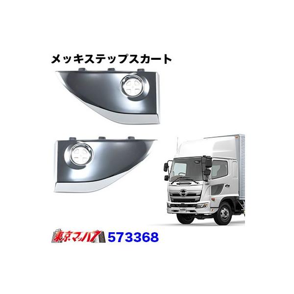 bL XebvXJ[gZbg 17W[  HIGH^Cv