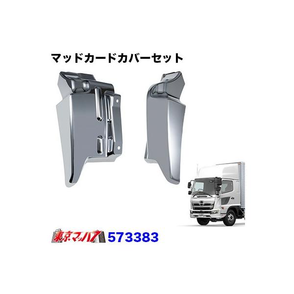 gbNpi@}bhK[hJo[@R/LZbg 17W[