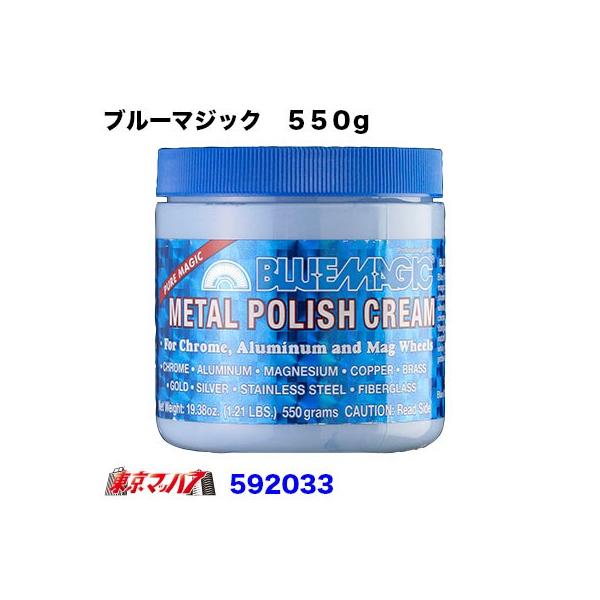 BM500@u[}WbN@550g@gbNpi@A~zC[ A~  