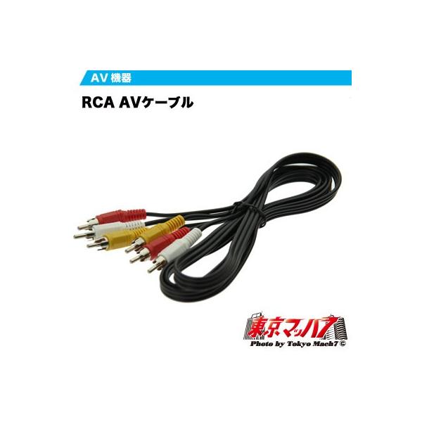 gbNpi@RCA@AVP[uf/ڑp̃P[u