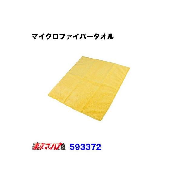 gbNpi@}CNt@Co[^I@CG[