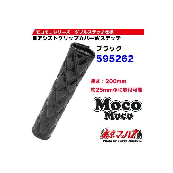 595262 gbNpi@RRAVXgObvJo[_uXeb` ubN