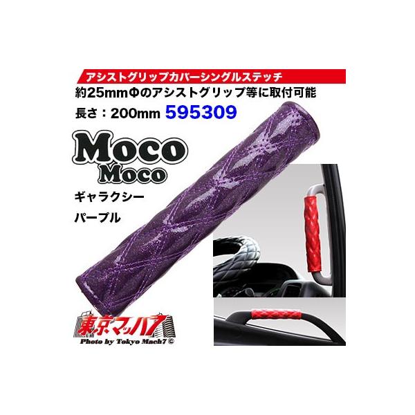 595309 gbNpi@RR@AVXgObvJo[_uXeb`@MNV[p[v