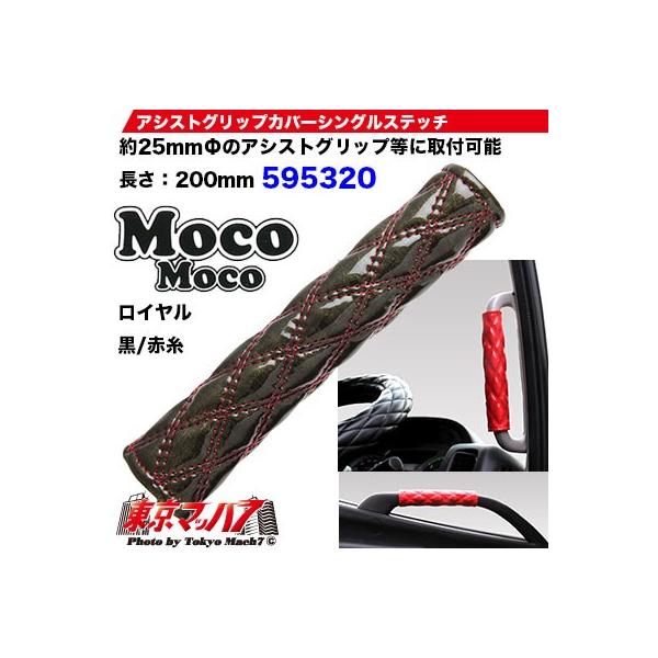 595320 gbNpi@RRAVXgObvJo[_uXeb`@CubN/Ԏ