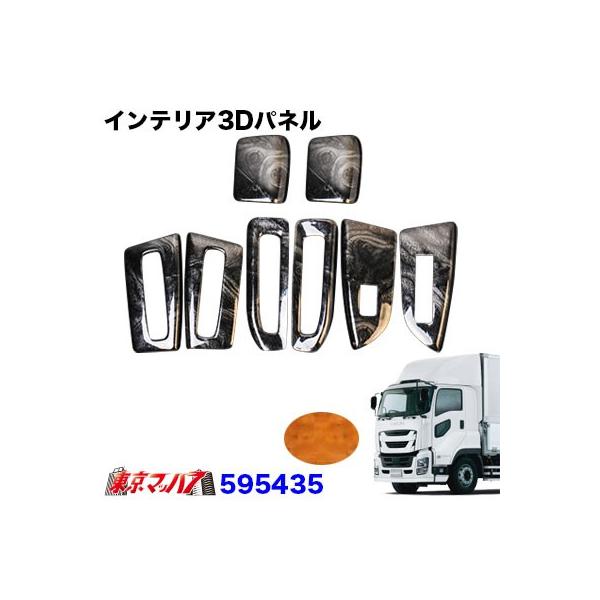 gbNpi@CeARDpl@CXYt@CuX^[MKp@hAplZbg@ؖڒ