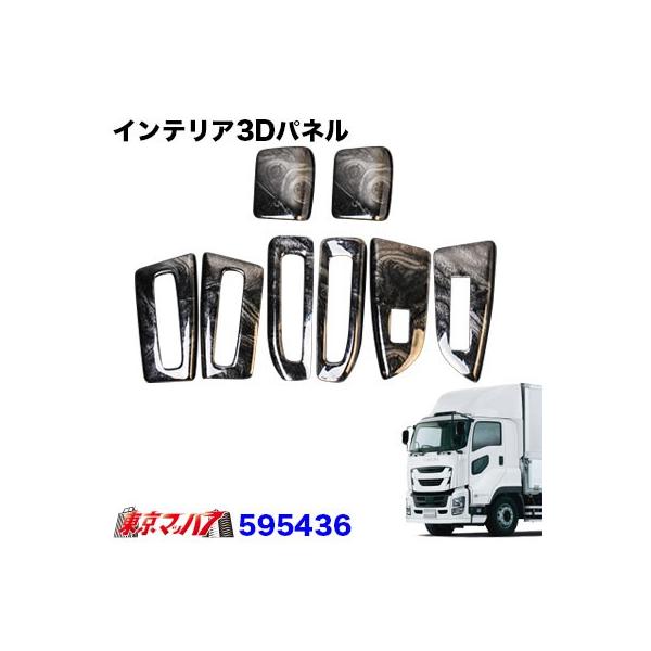 gbNpi@CeARDpl@CXYt@CuX^[MKp@hAplZbg@ؖڒ