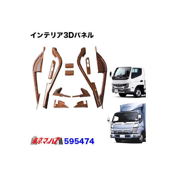 gbNpi@CeARDpl@ӂ@20L^[/u[ebNL^[@hAplZbg@ؖڒ