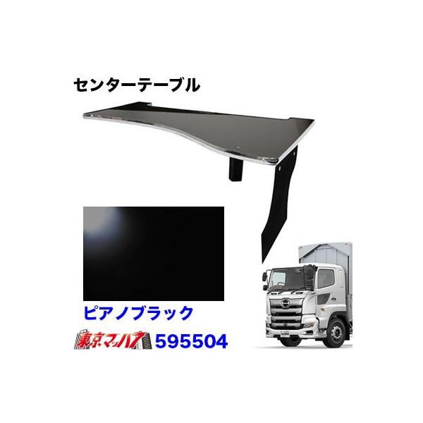 Z^[e[u@17vtBA@H29.5`ysAmubNz