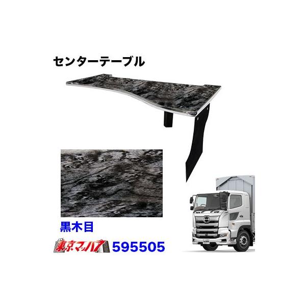 Z^[e[u@17vtBA@H29.5`yؖځz