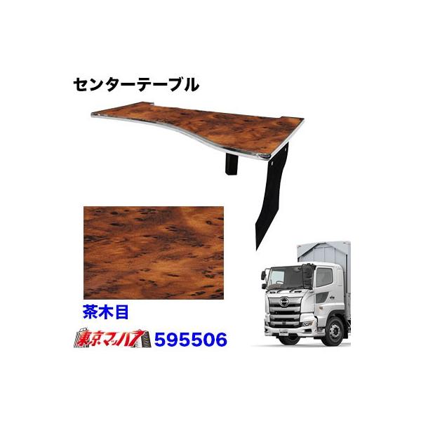 Z^[e[u@17vtBA@H29.5`yؖځz