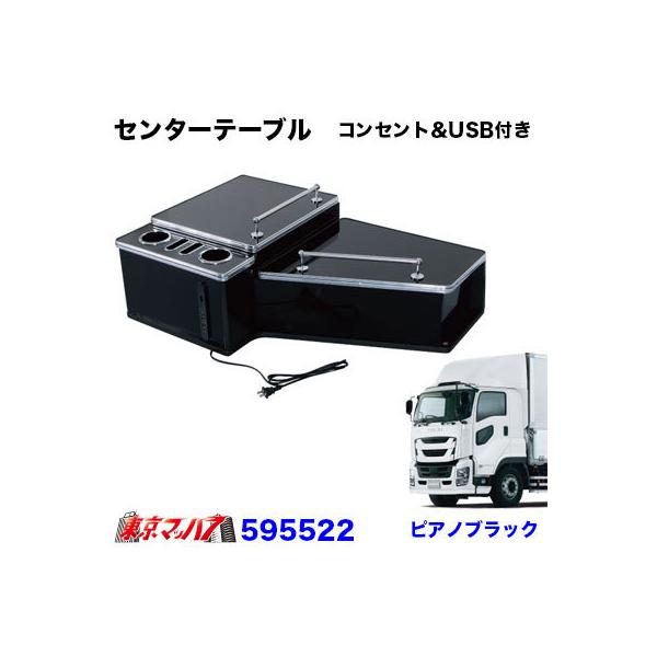 Z^[e[u@ytTCYzyRZgUSBtz@Ut@CuX^[MK@H27.11`@sAmubN