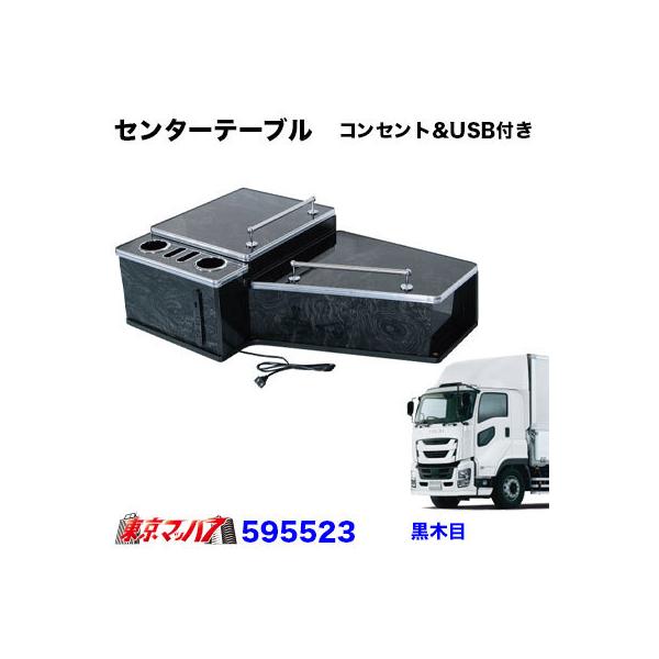 Z^[e[u@ytTCYzyRZgUSBtz@Ut@CuX^[MK@H27.11`@ؖ