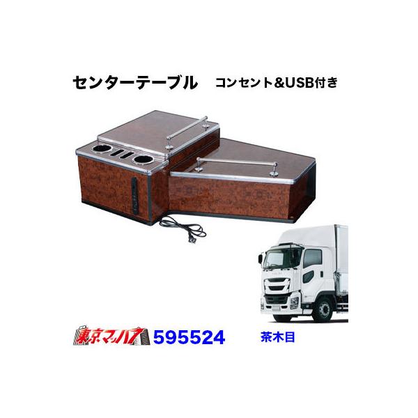 Z^[e[u@ytTCYzyRZgUSBtz@Ut@CuX^[MK@H27.11`@ؖ